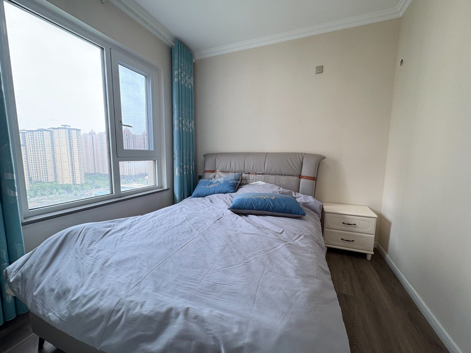 M-45164二手房图片