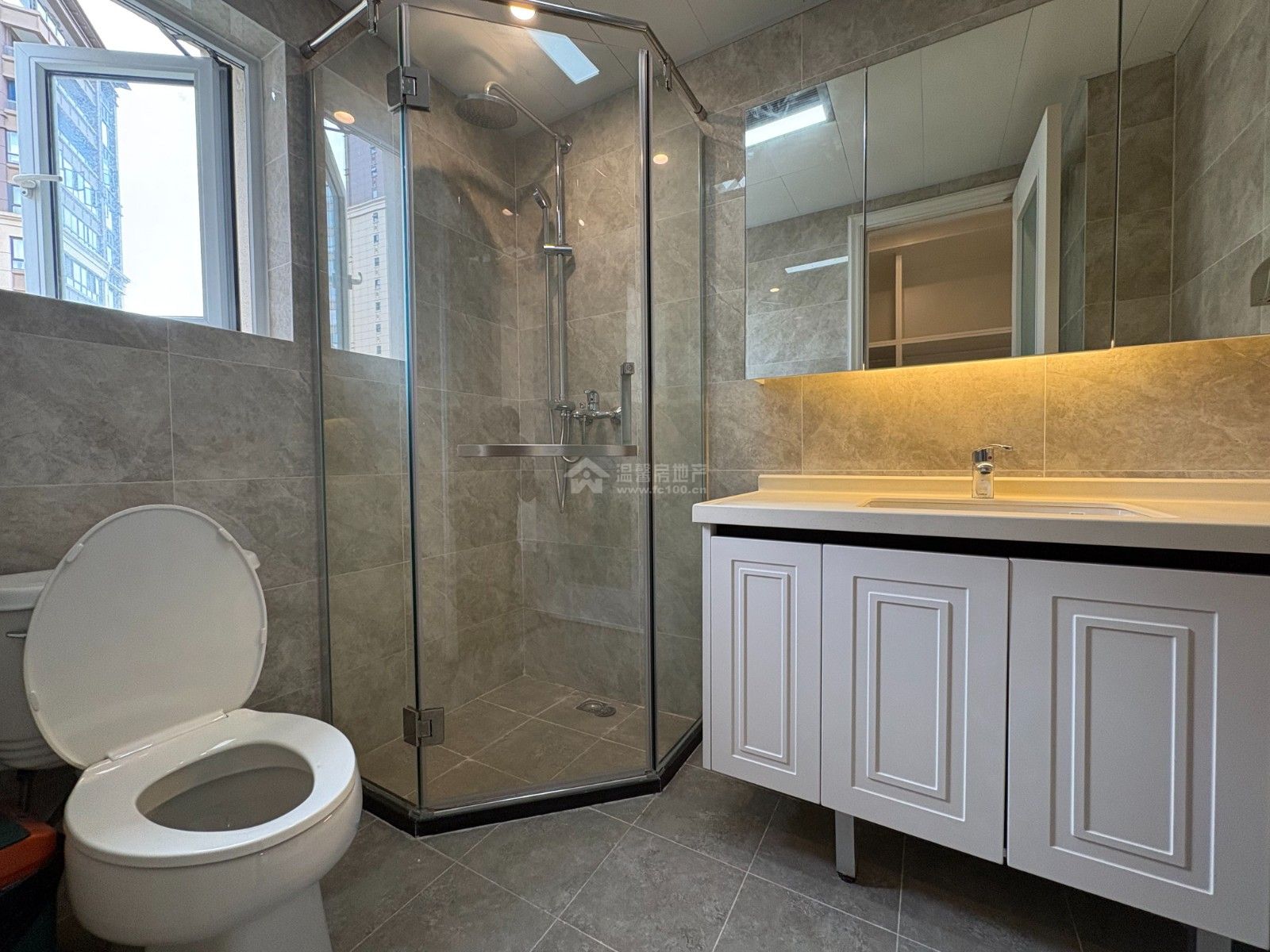 M-45164二手房图片