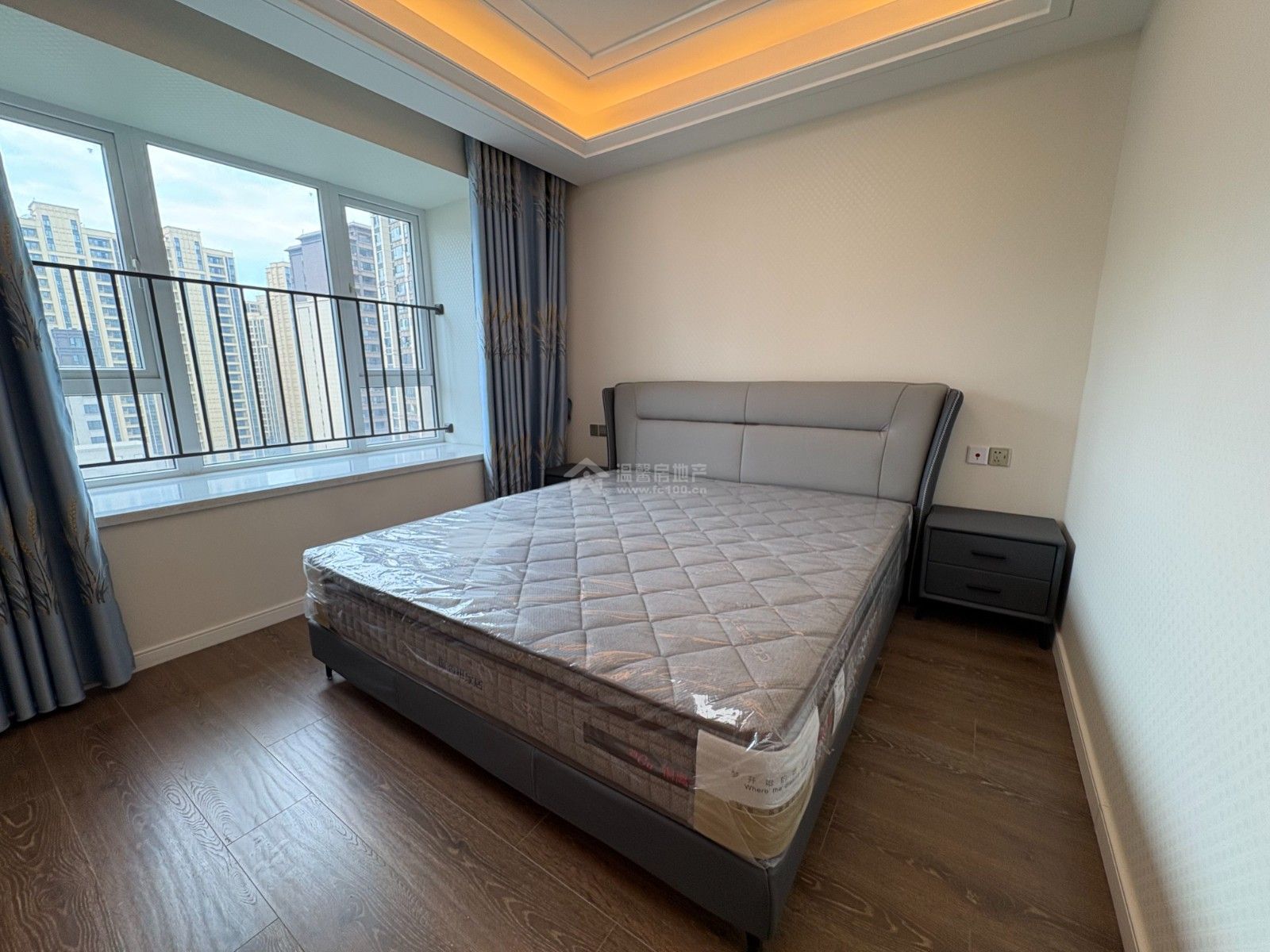 M-45164二手房图片