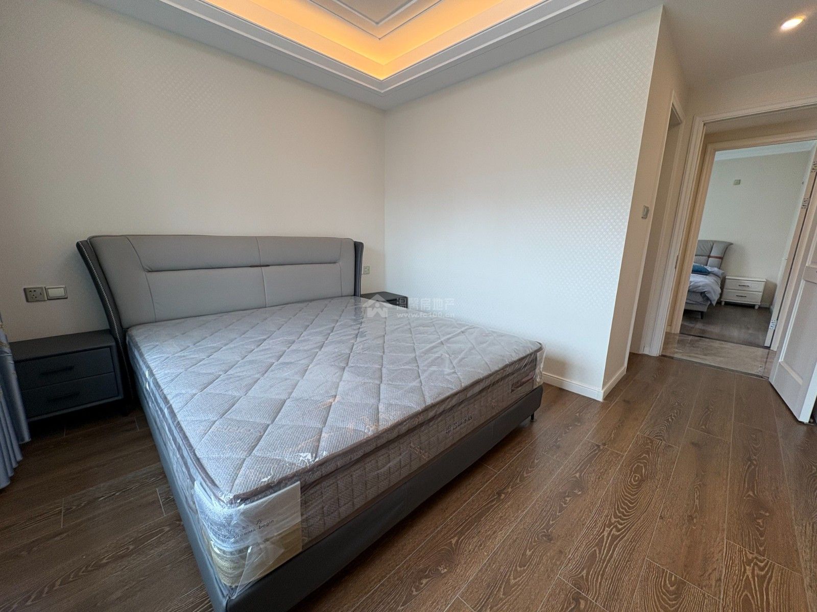 M-45164二手房图片