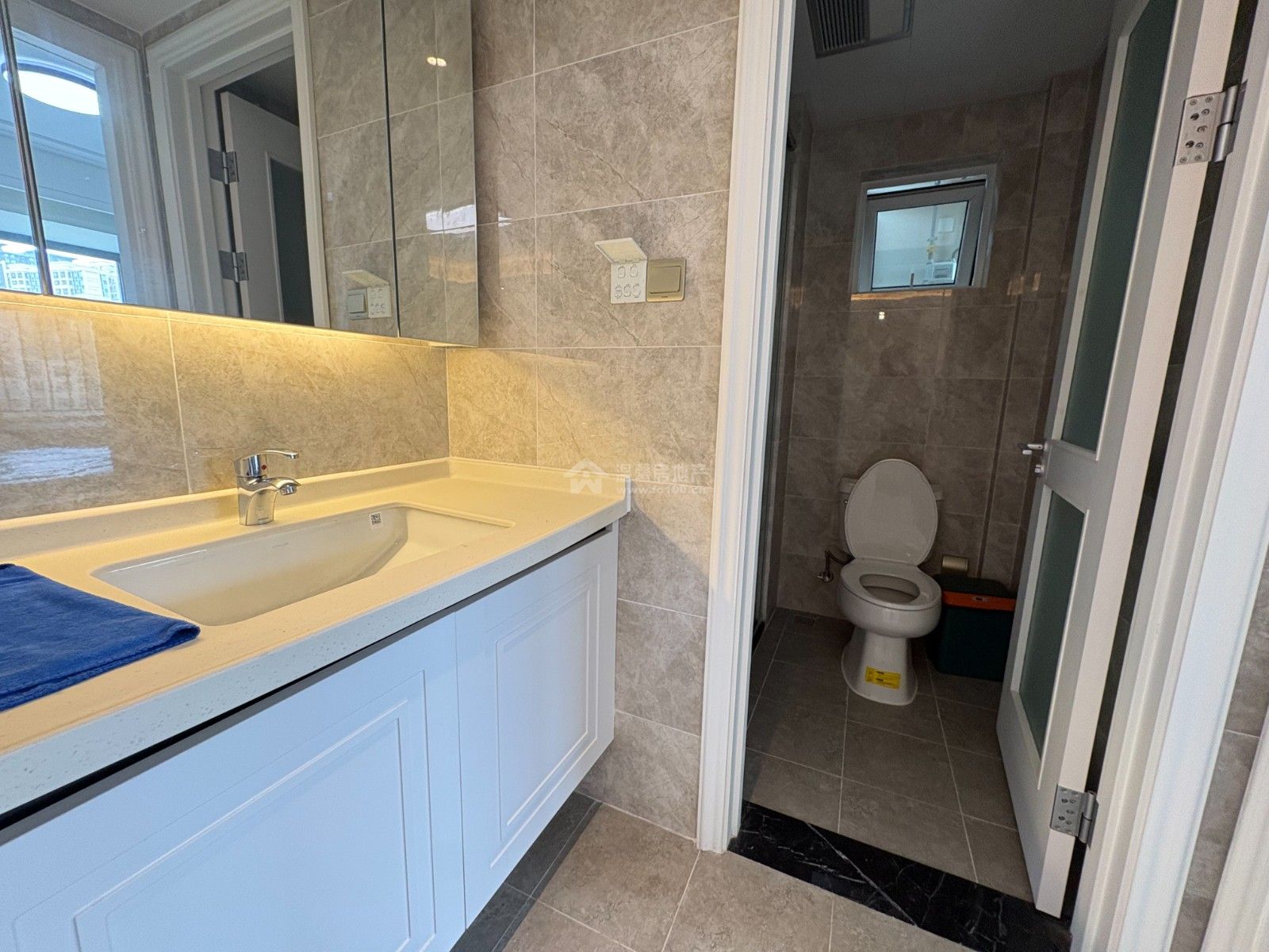 M-45164二手房图片