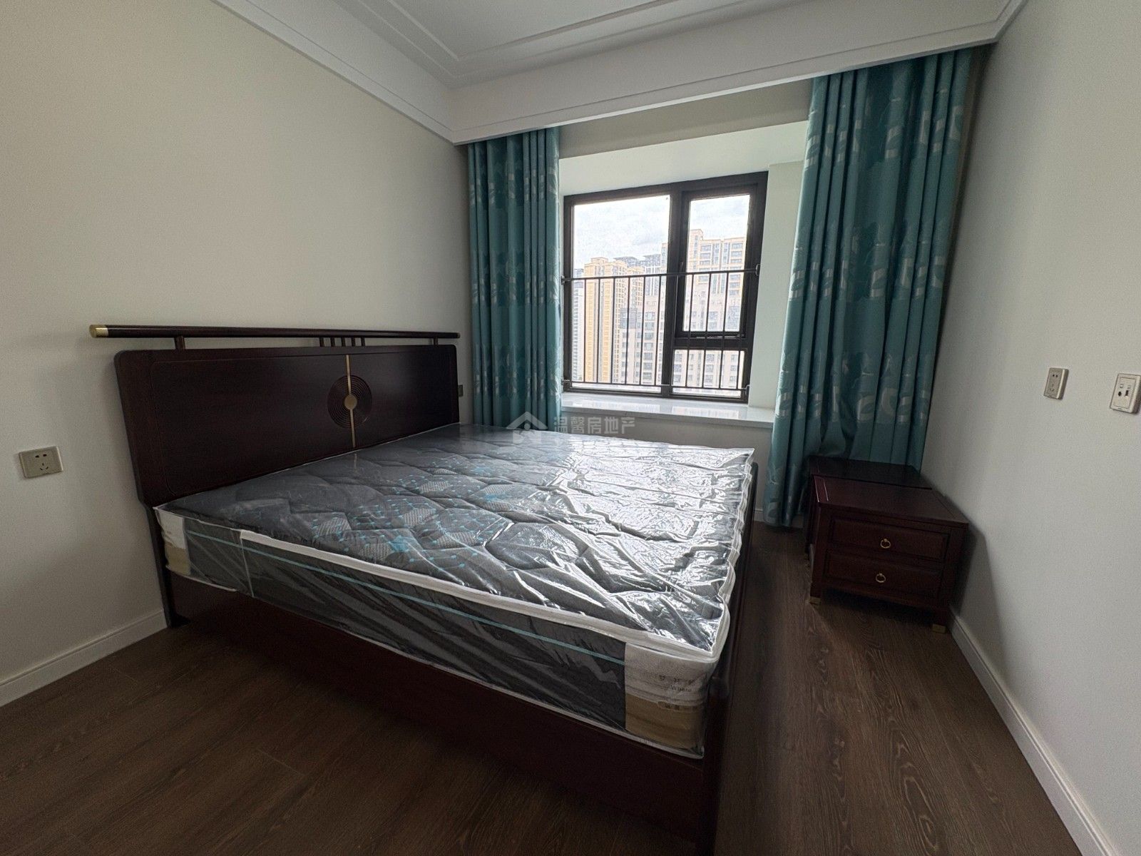 M-45164二手房图片