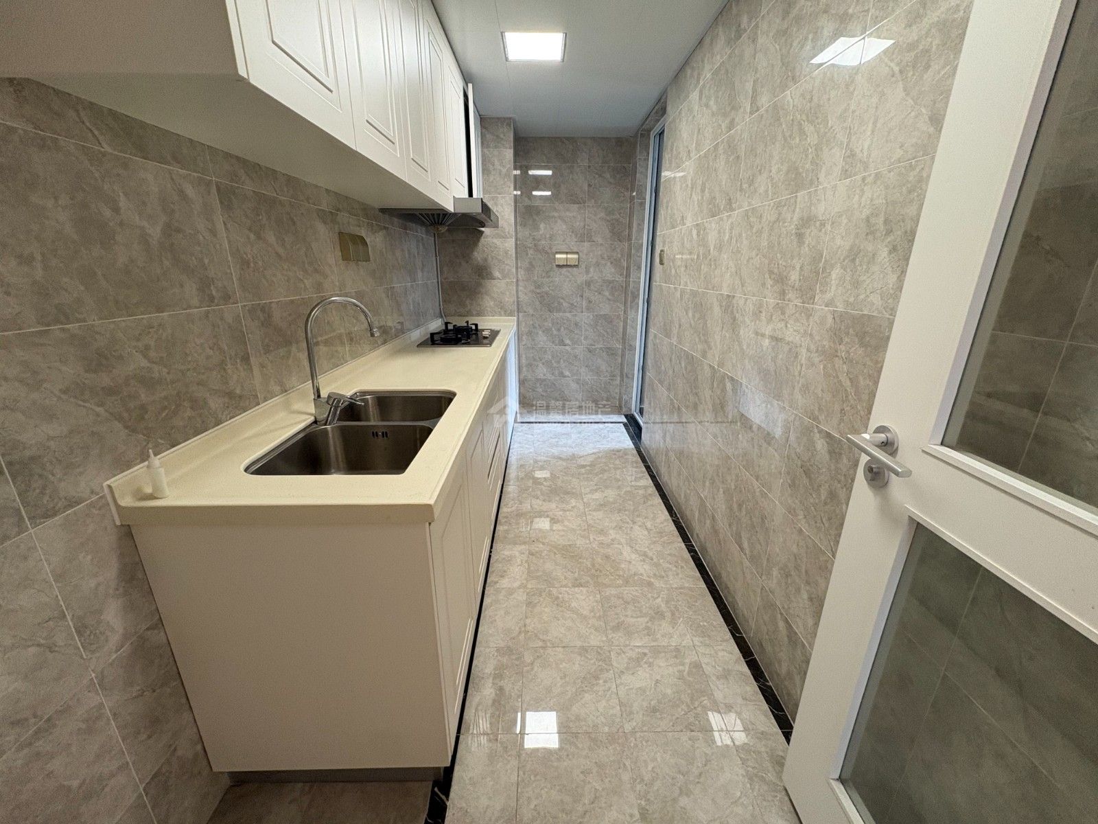 M-45164二手房图片