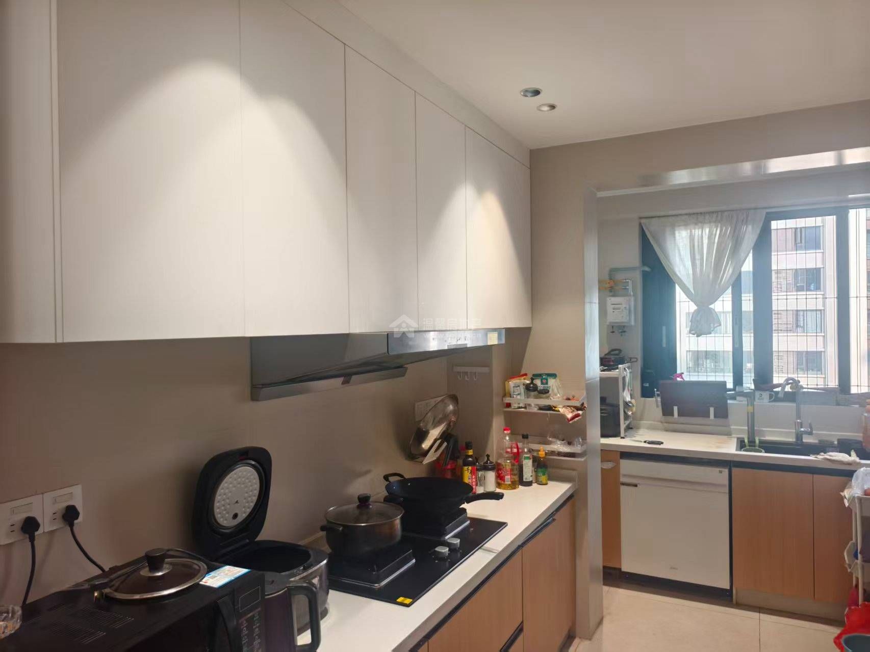 M-45168二手房图片