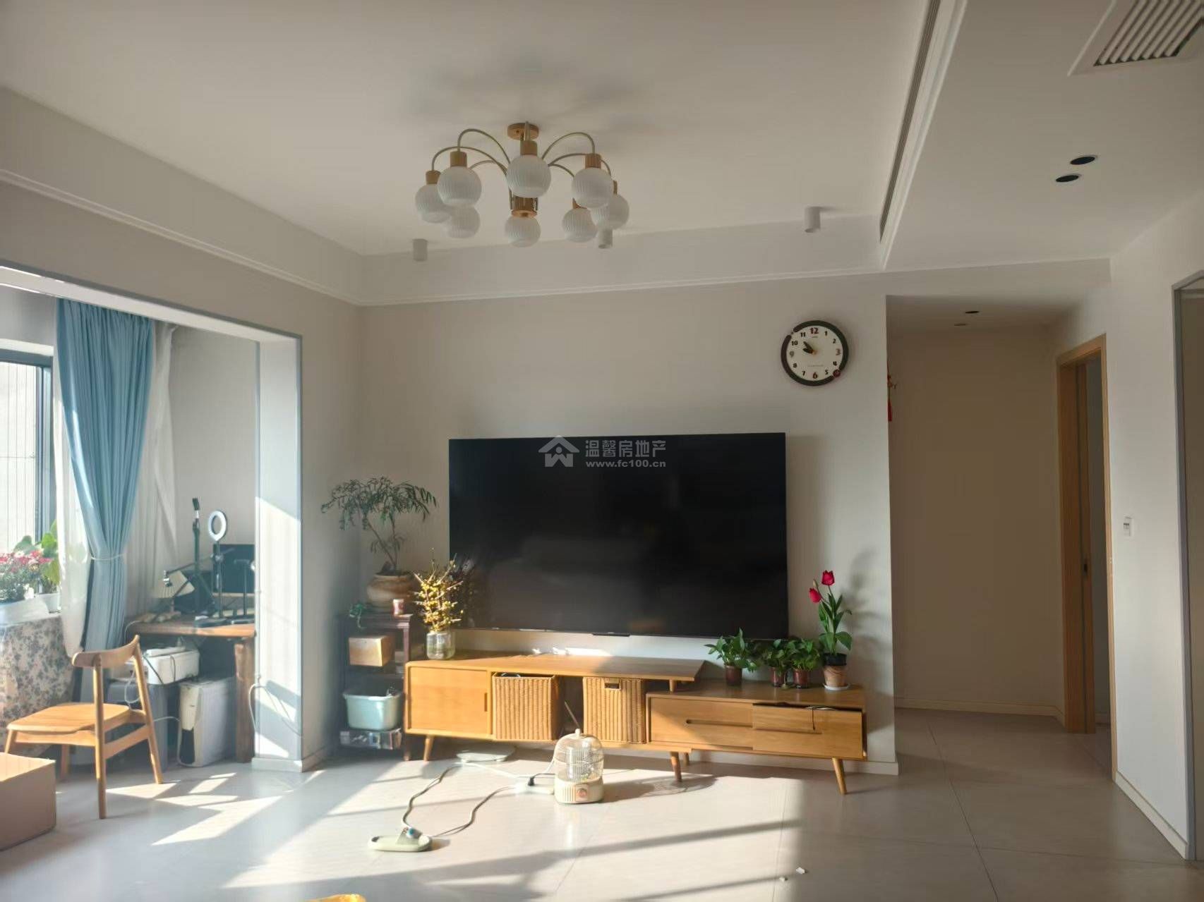 M-45168二手房图片