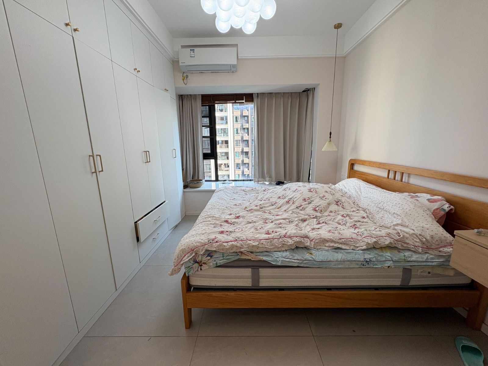 M-45168二手房图片