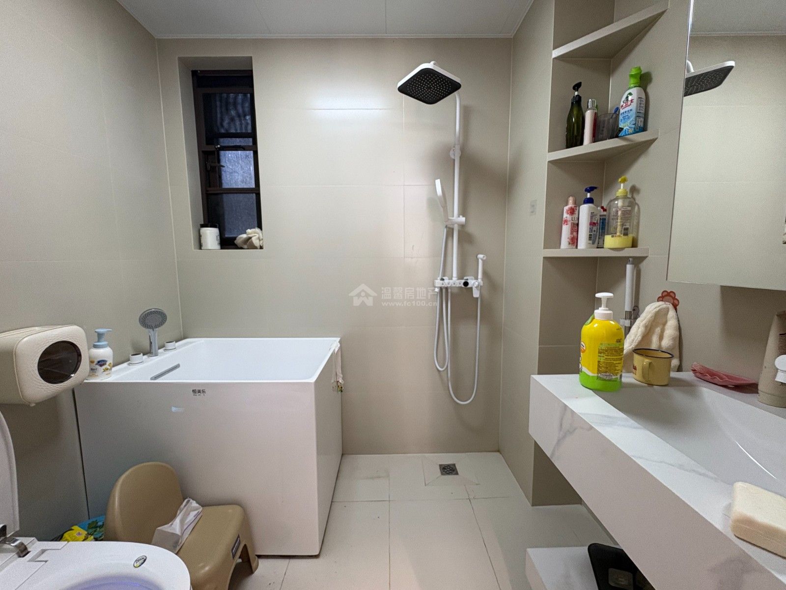 M-45168二手房图片