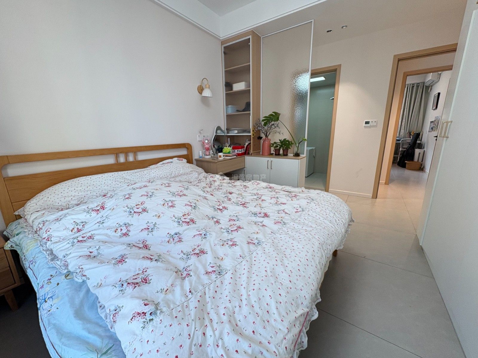 M-45168二手房图片