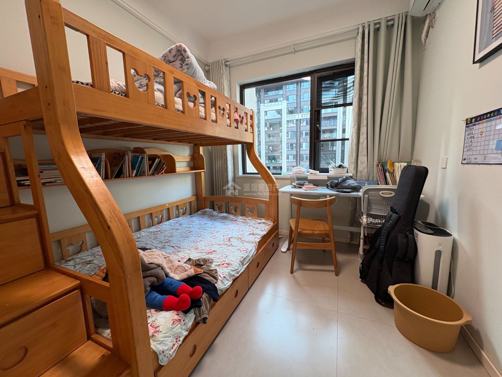 M-45168二手房图片