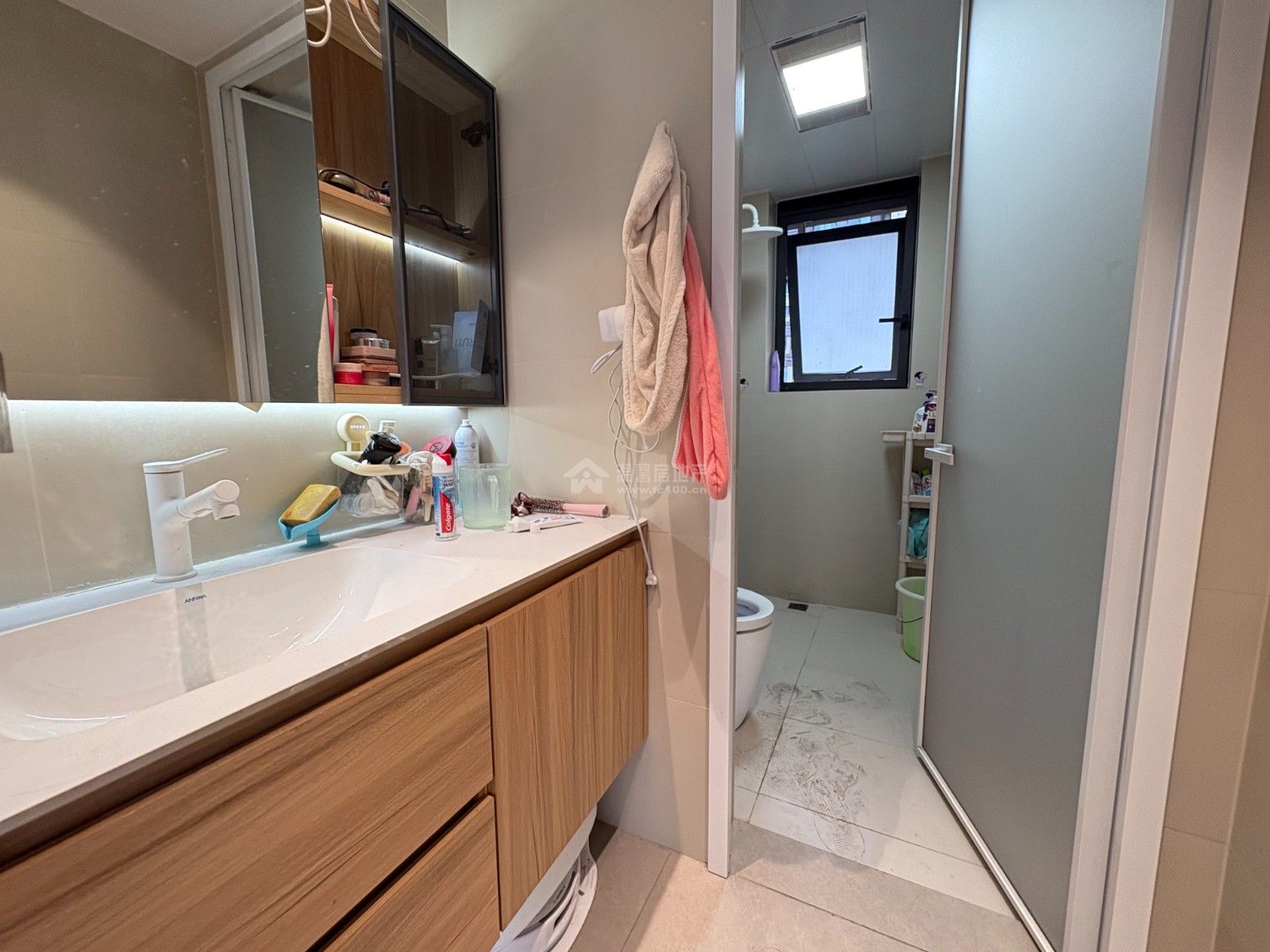 M-45168二手房图片