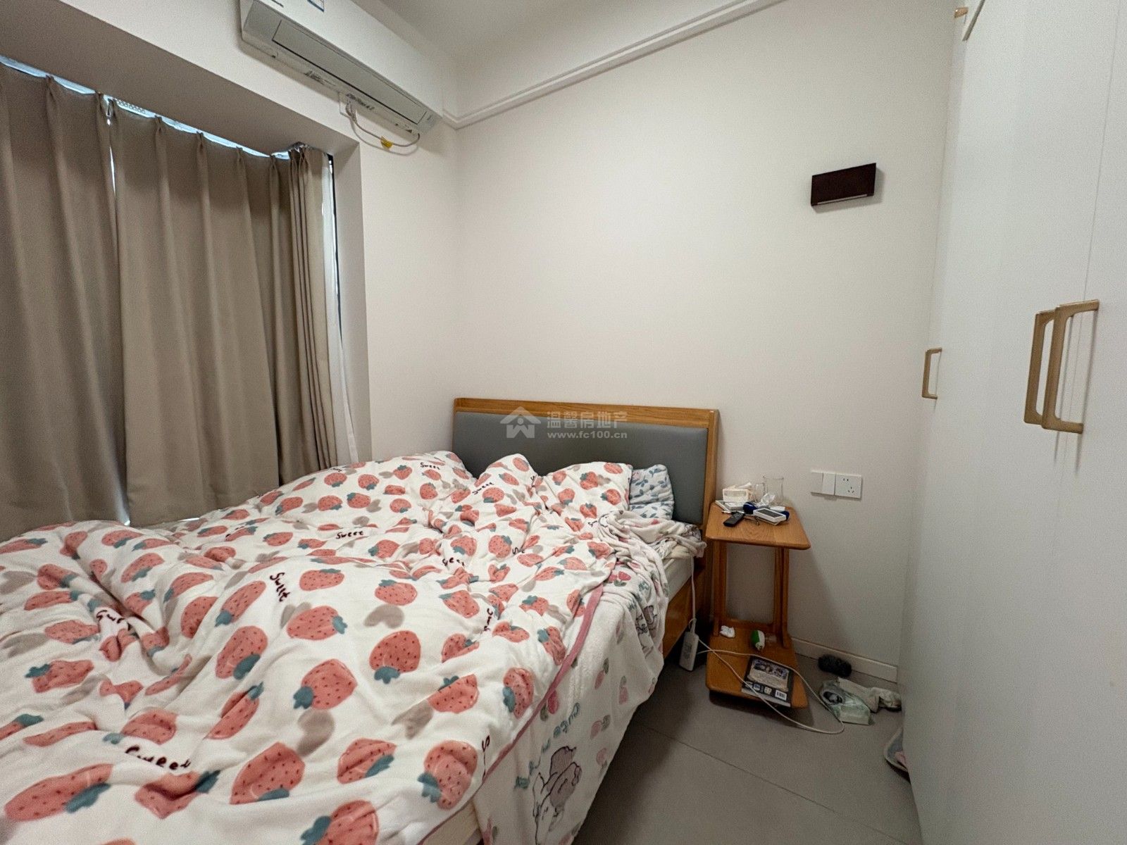 M-45168二手房图片