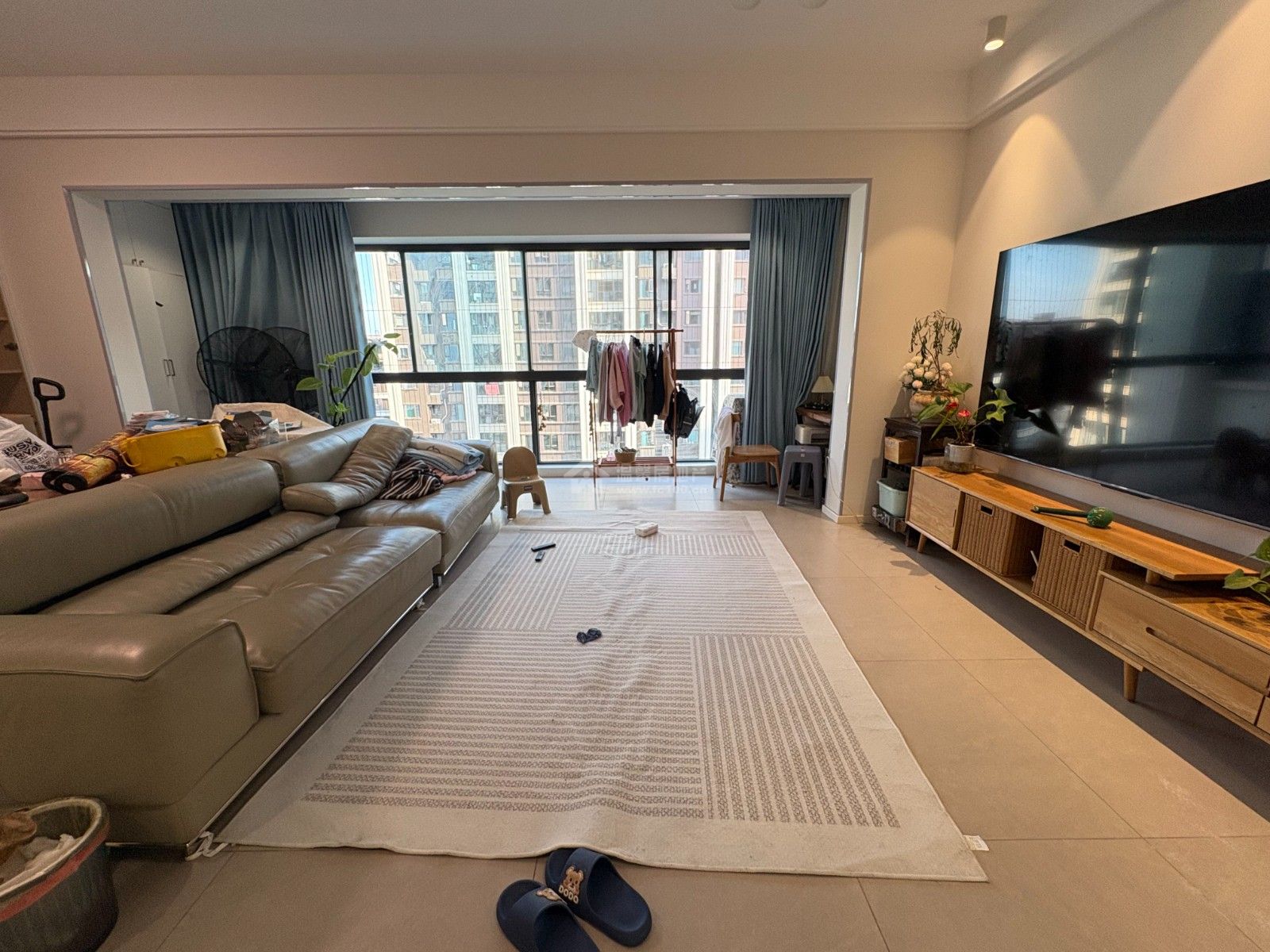 M-45168二手房图片