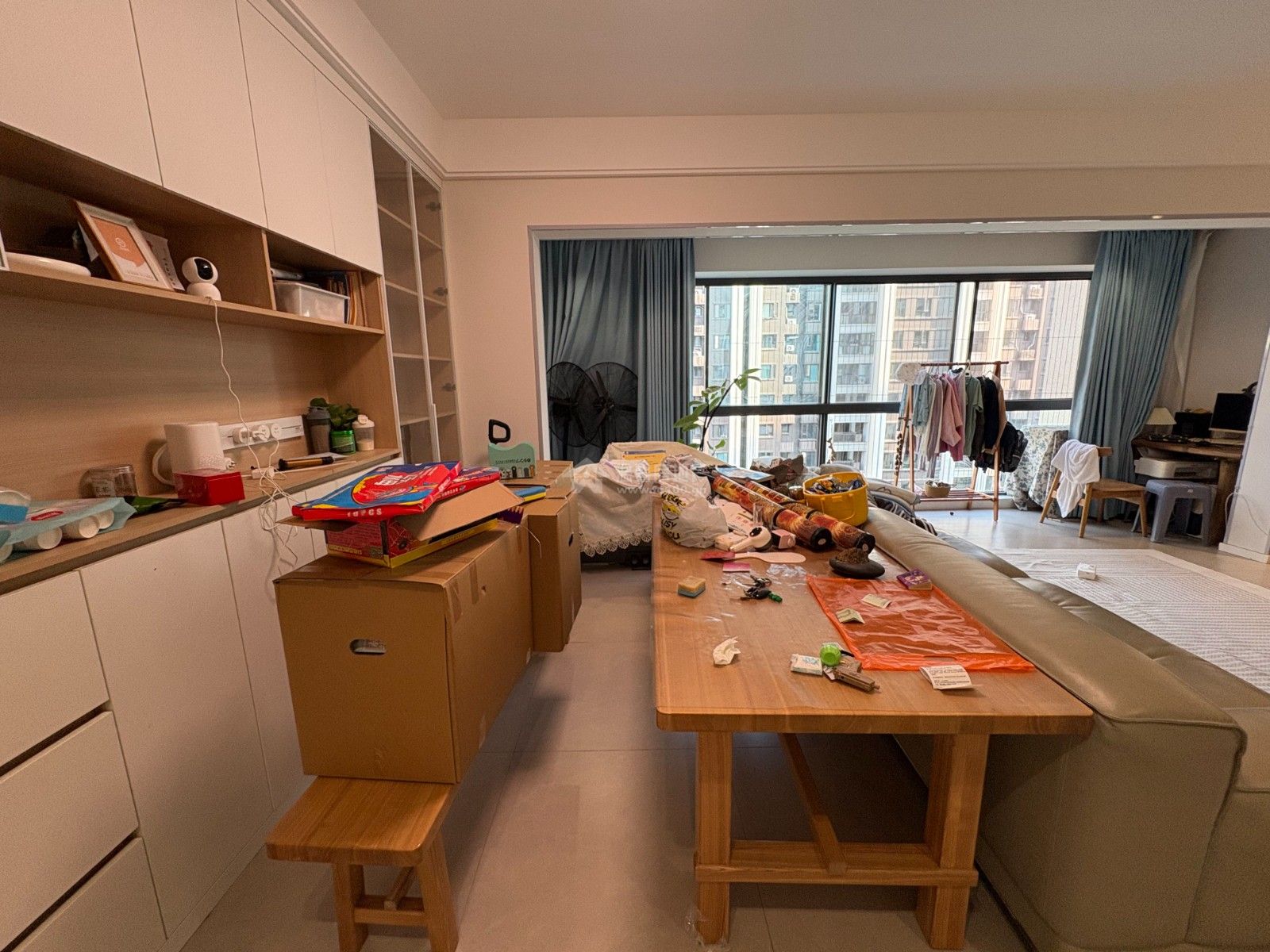 M-45168二手房图片