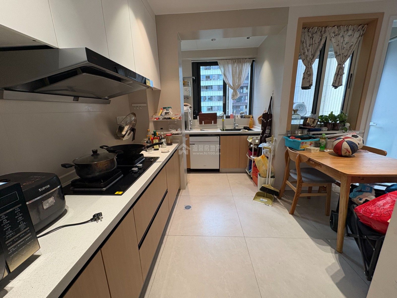 M-45168二手房图片