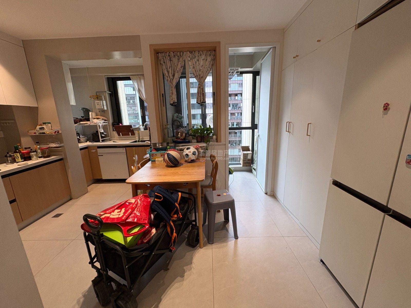 M-45168二手房图片