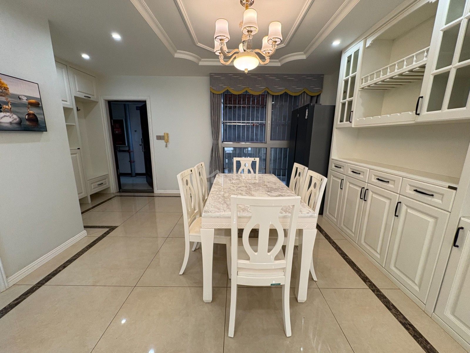 M-45170二手房图片