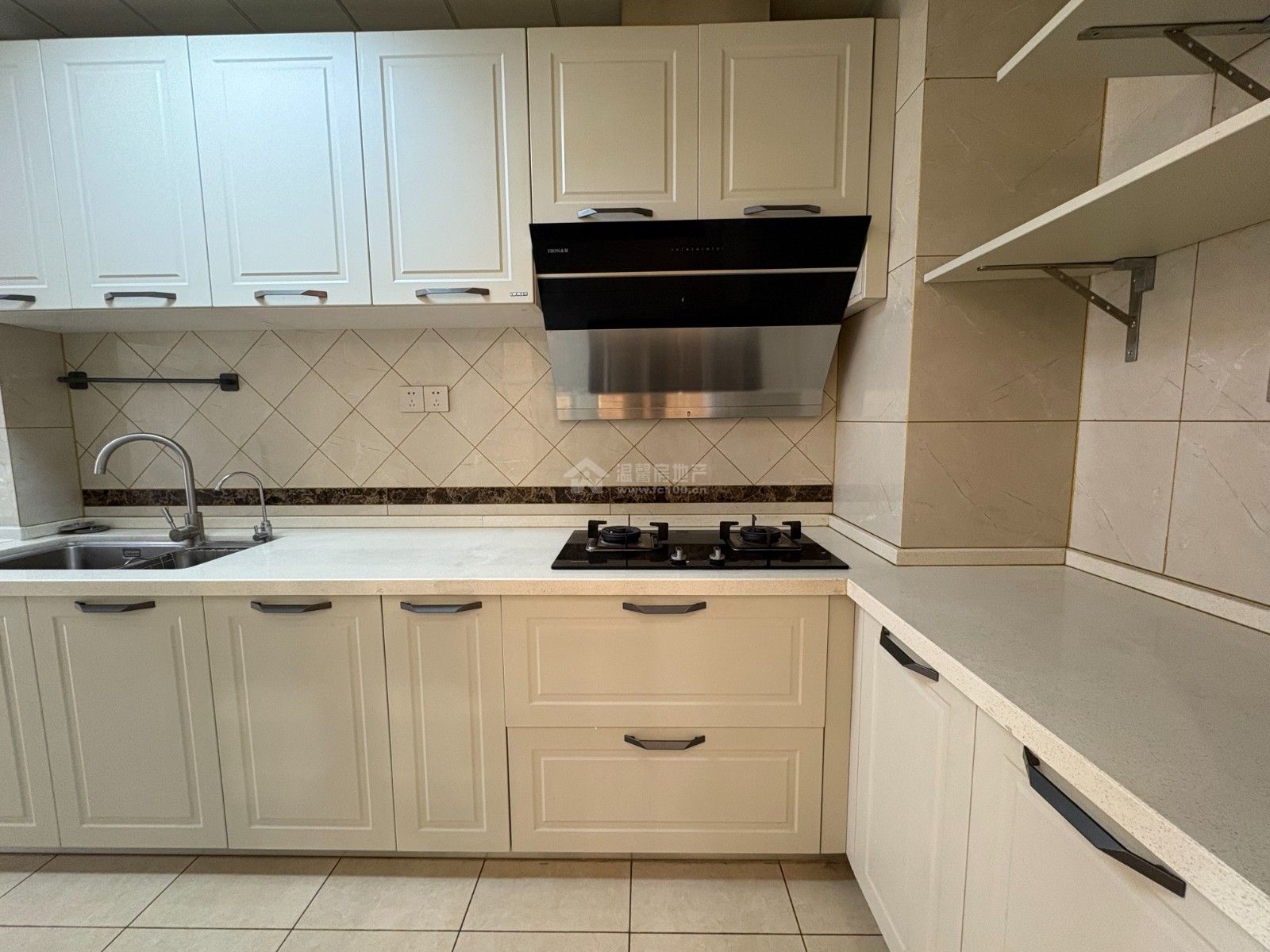 M-45170二手房图片