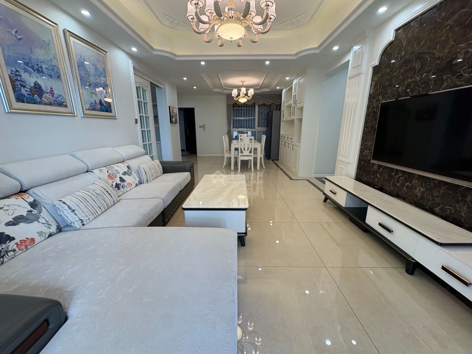 M-45170二手房图片