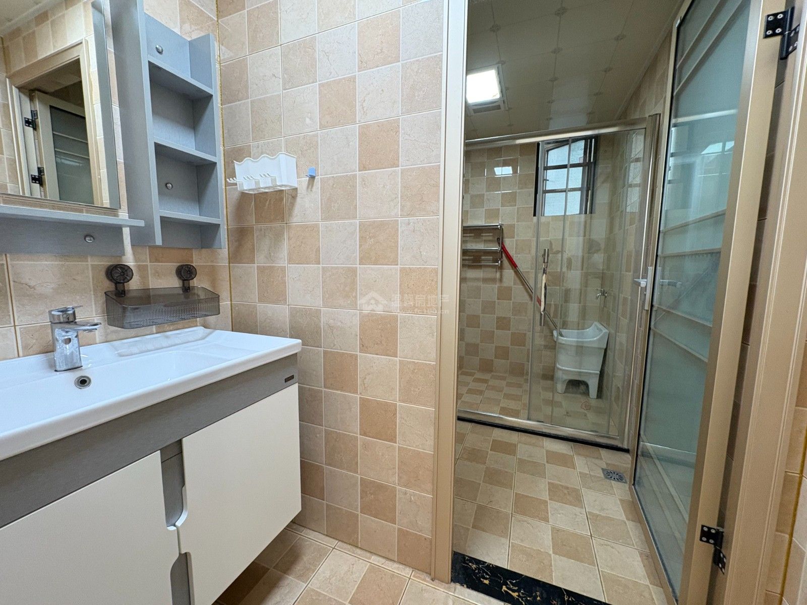 M-45170二手房图片