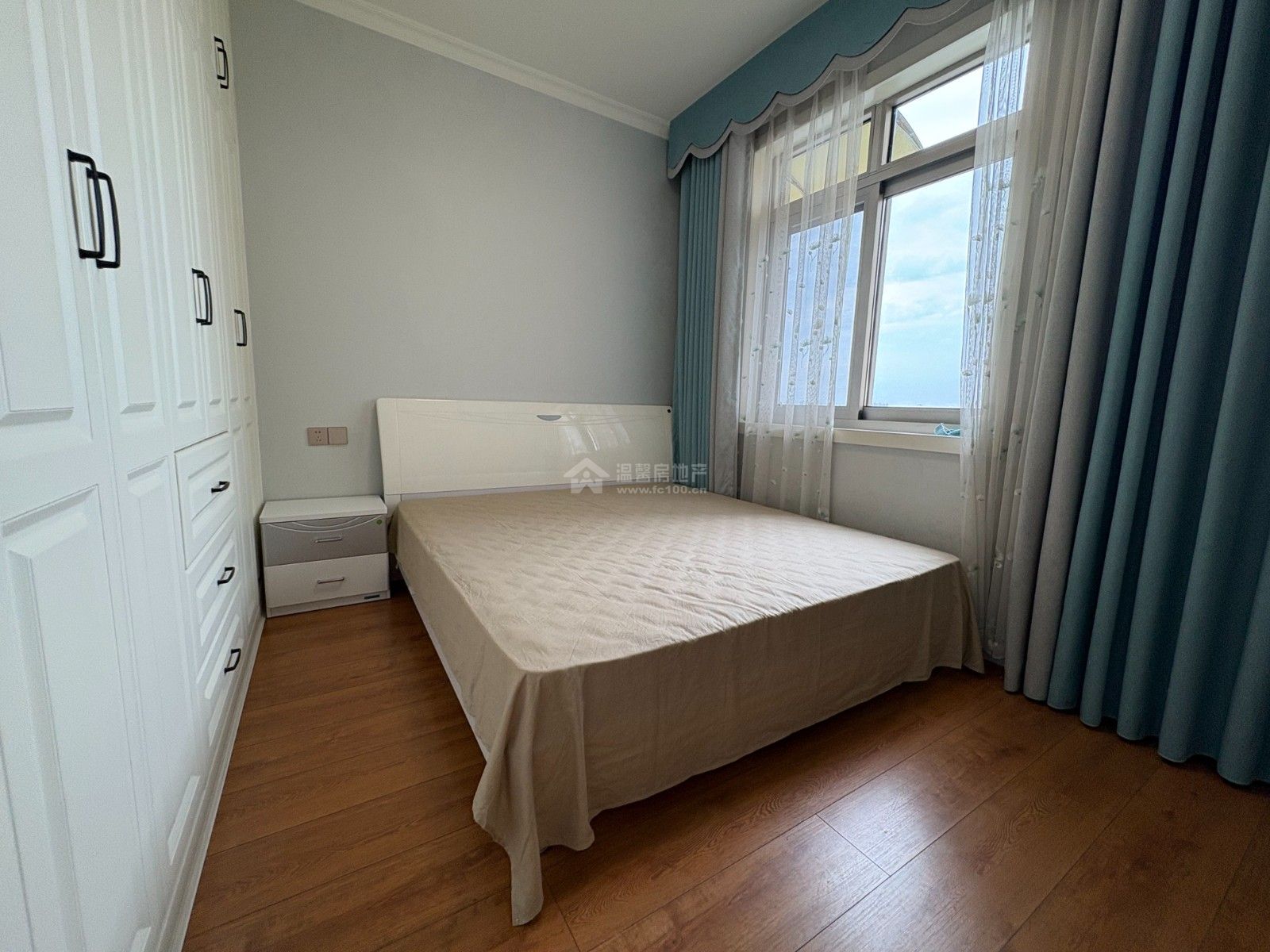 M-45170二手房图片