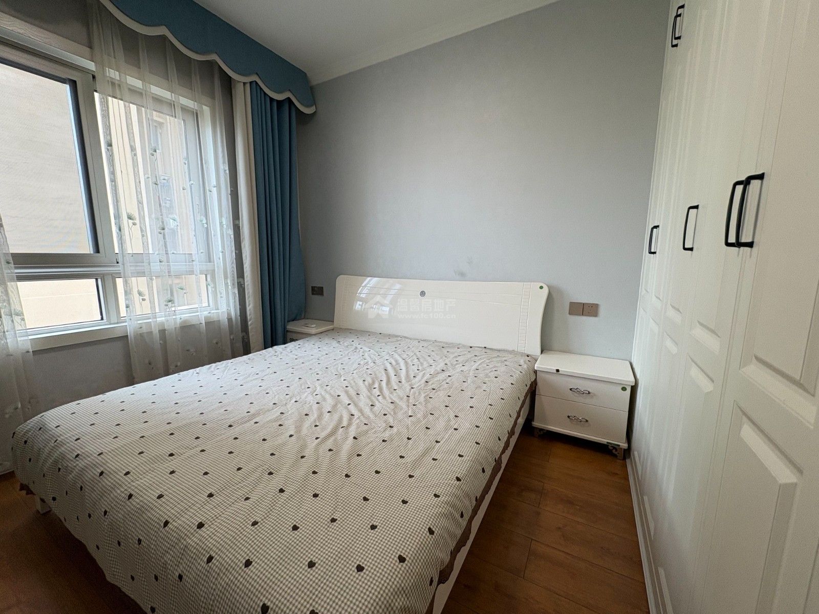 M-45170二手房图片