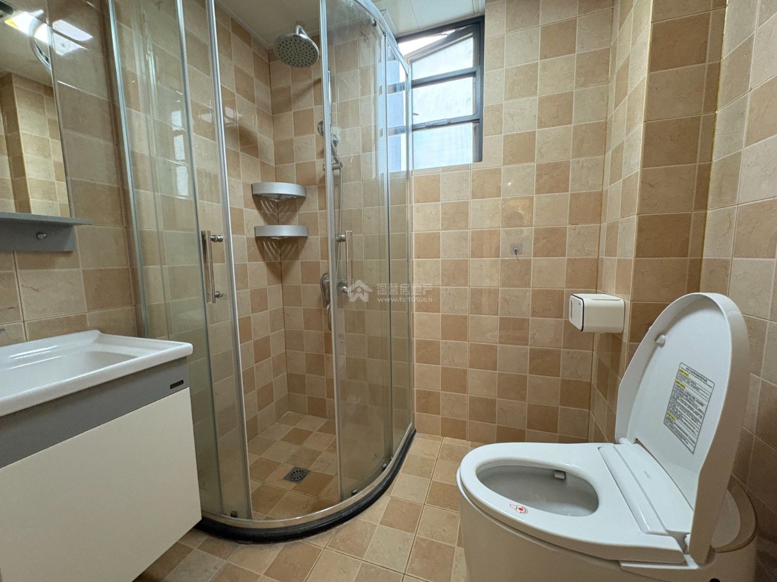 M-45170二手房图片