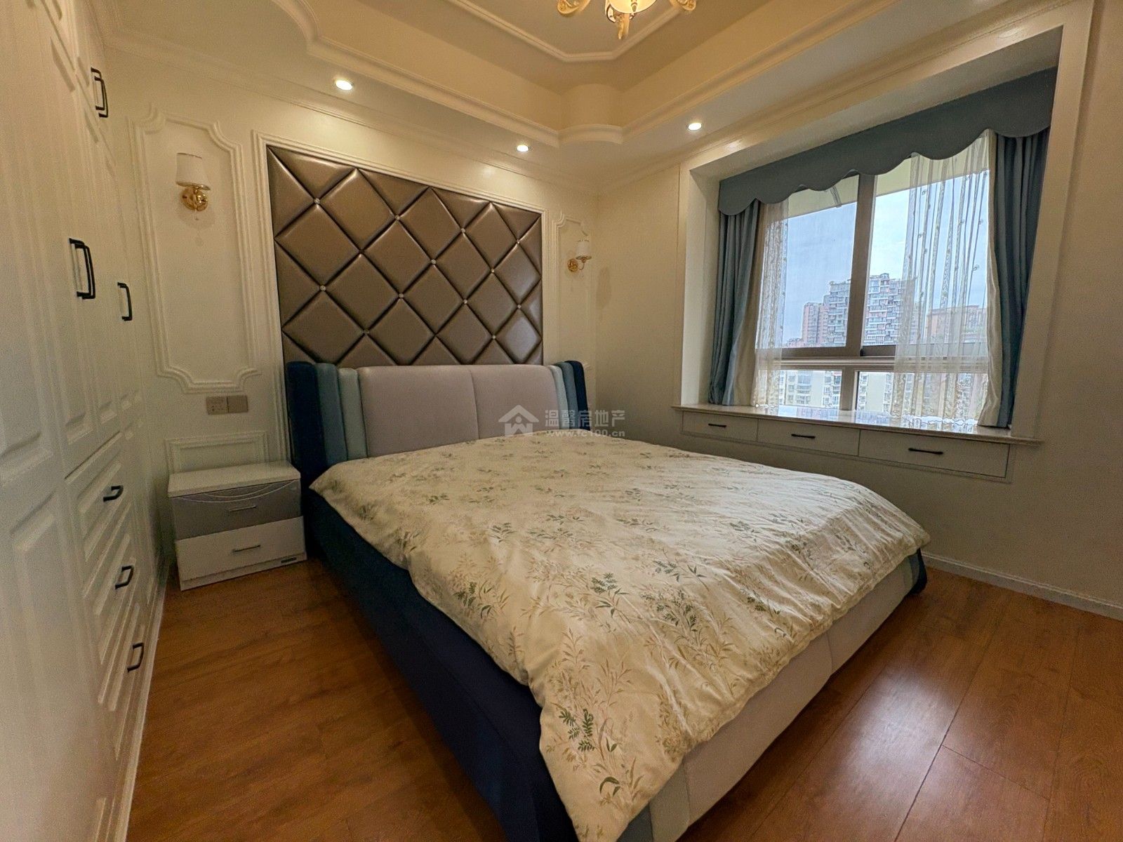 M-45170二手房图片