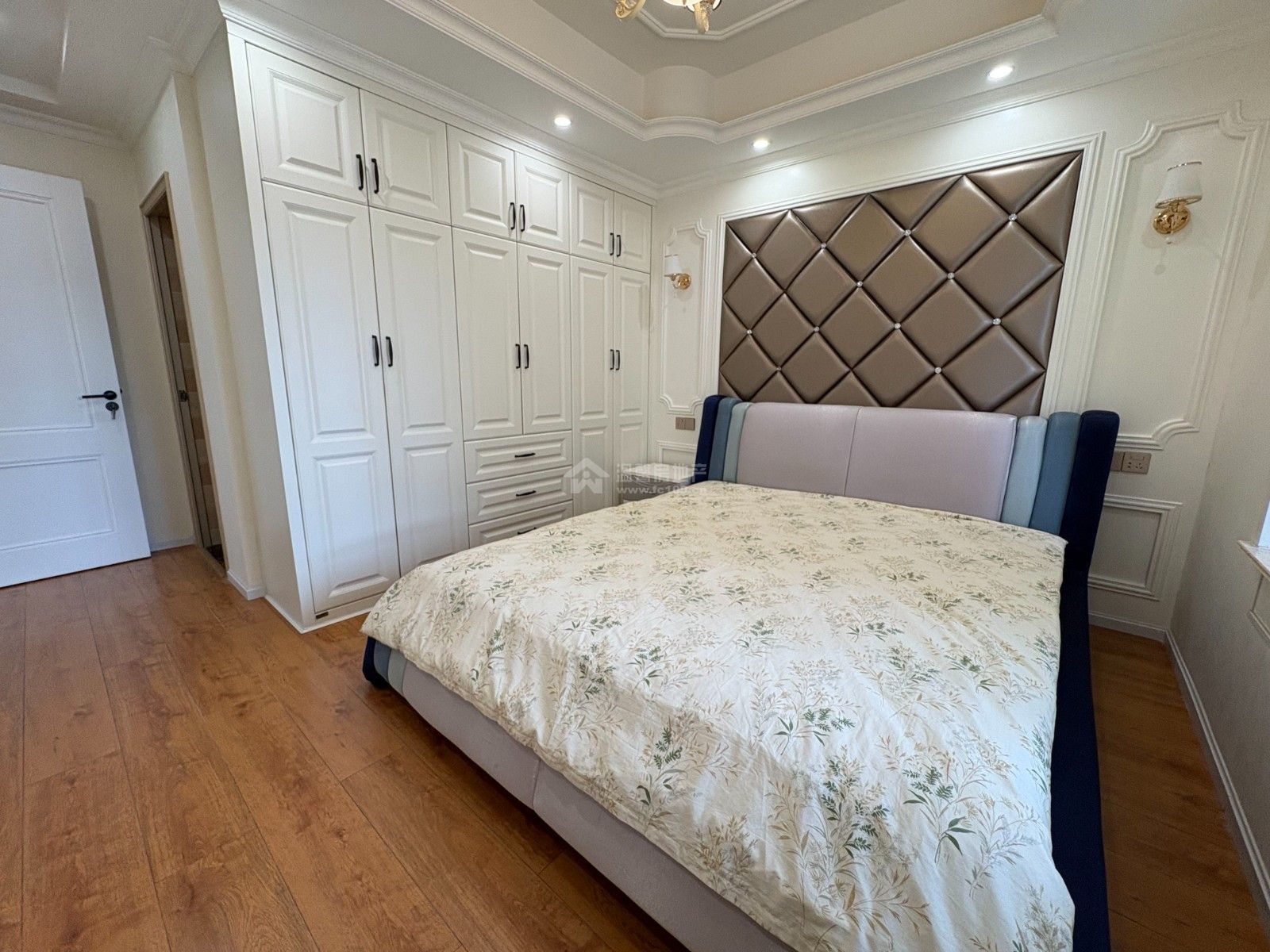 M-45170二手房图片