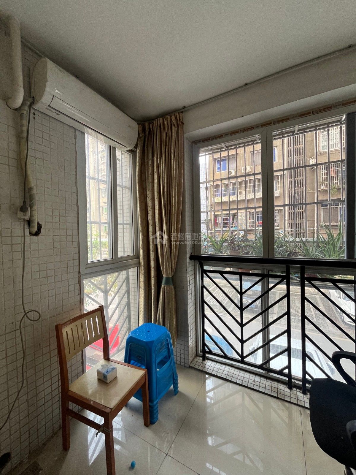 M-45172二手房图片