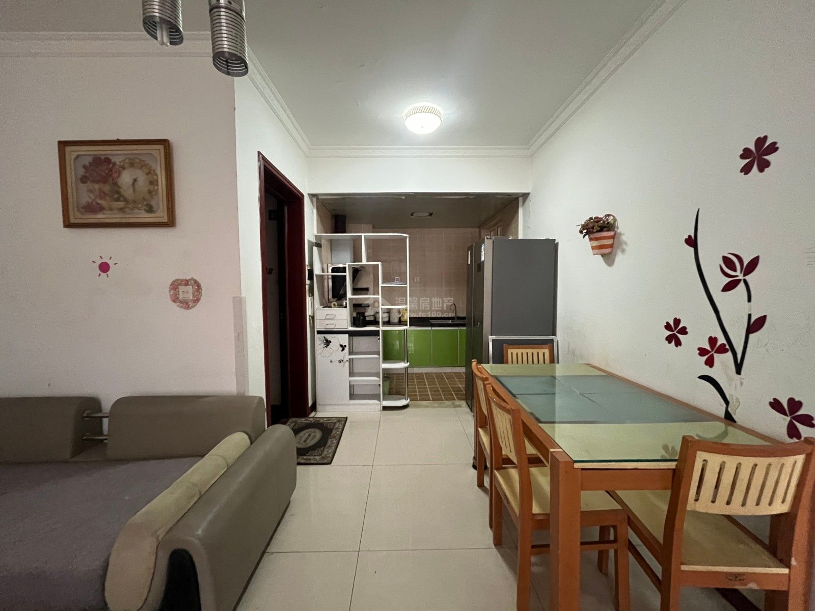 M-45172二手房图片