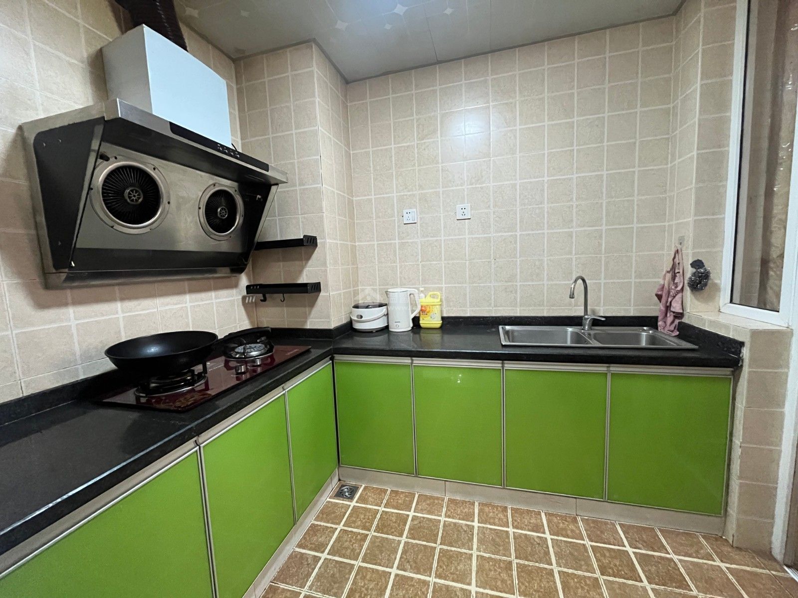 M-45172二手房图片