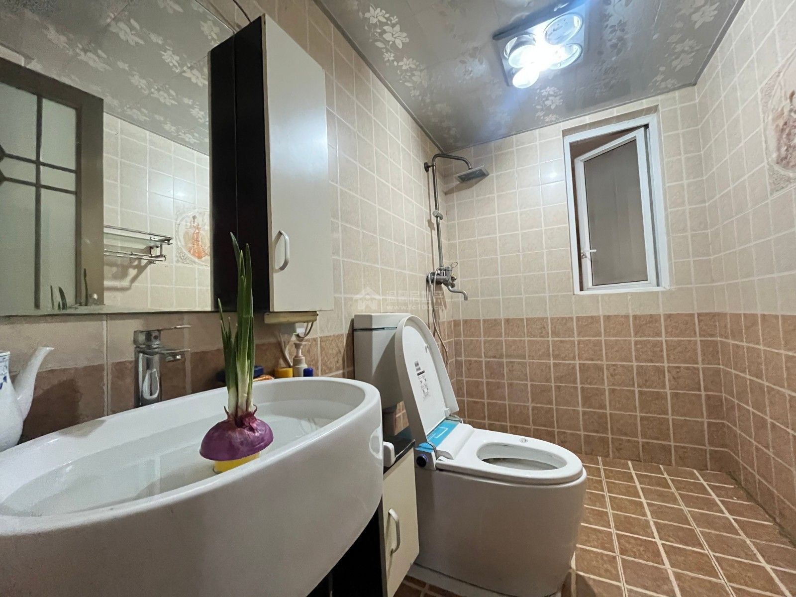 M-45172二手房图片