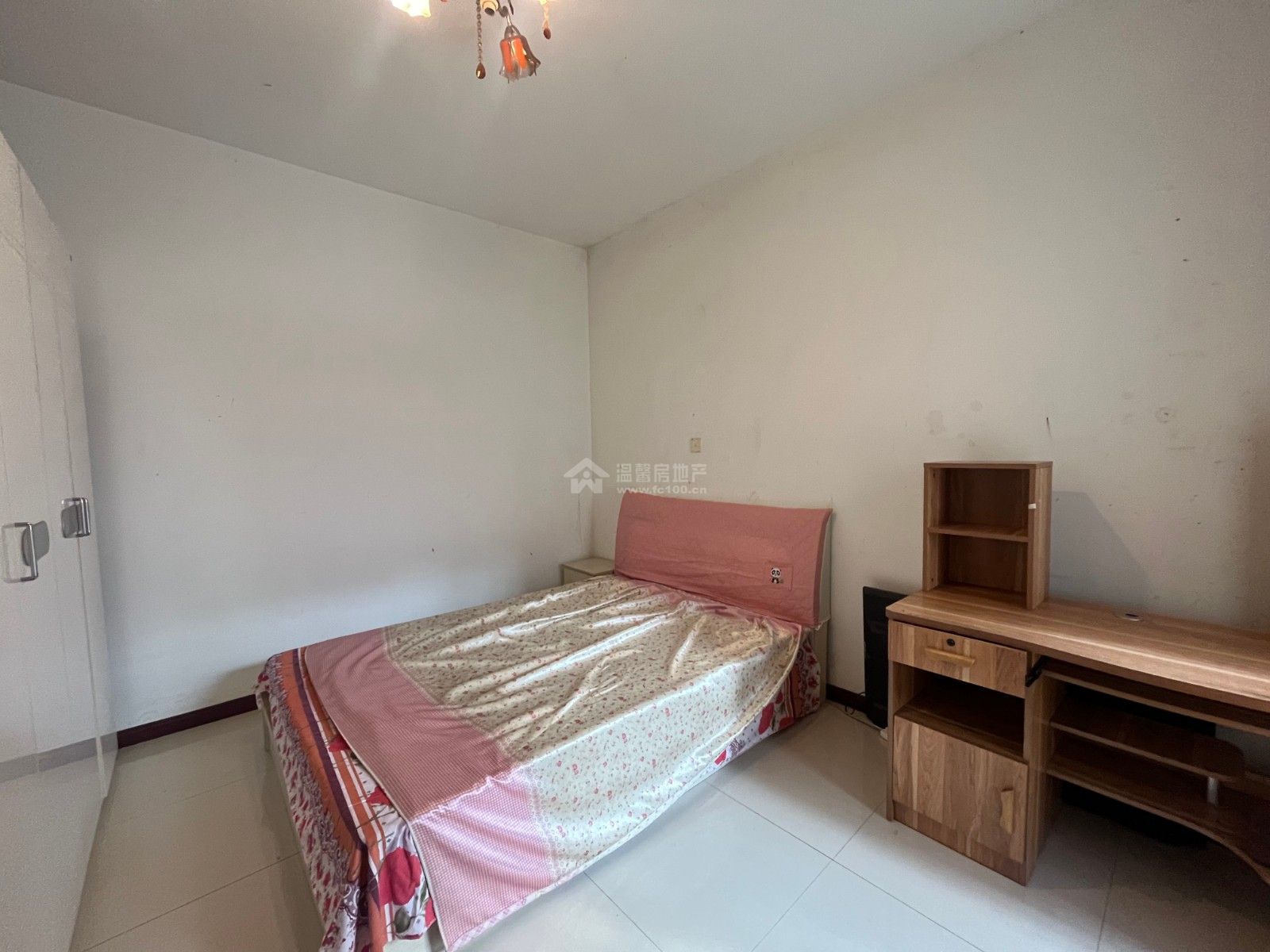 M-45172二手房图片