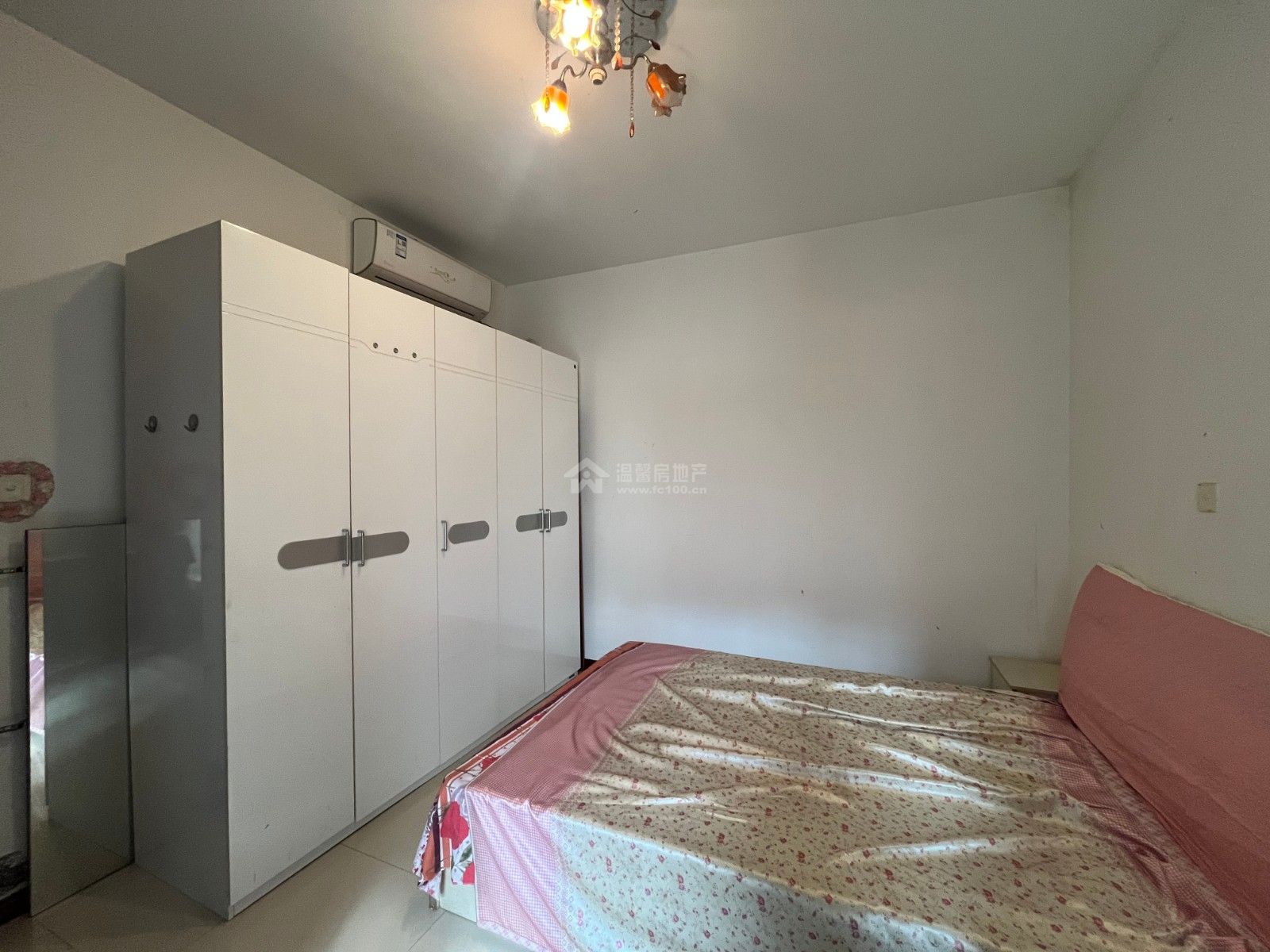 M-45172二手房图片