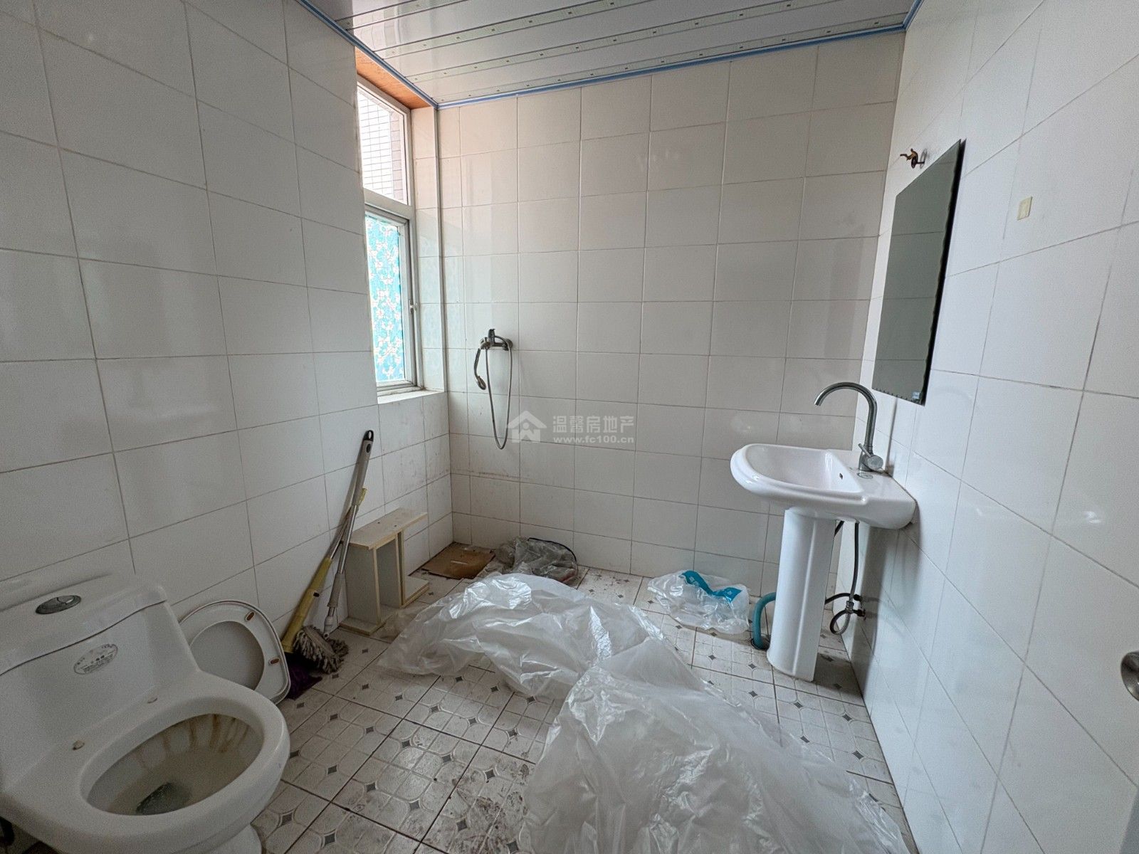 M-45203二手房图片