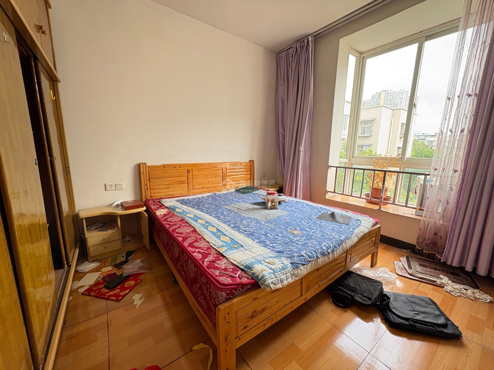 M-45203二手房图片