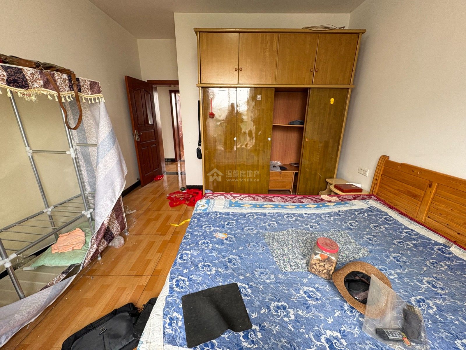 M-45203二手房图片