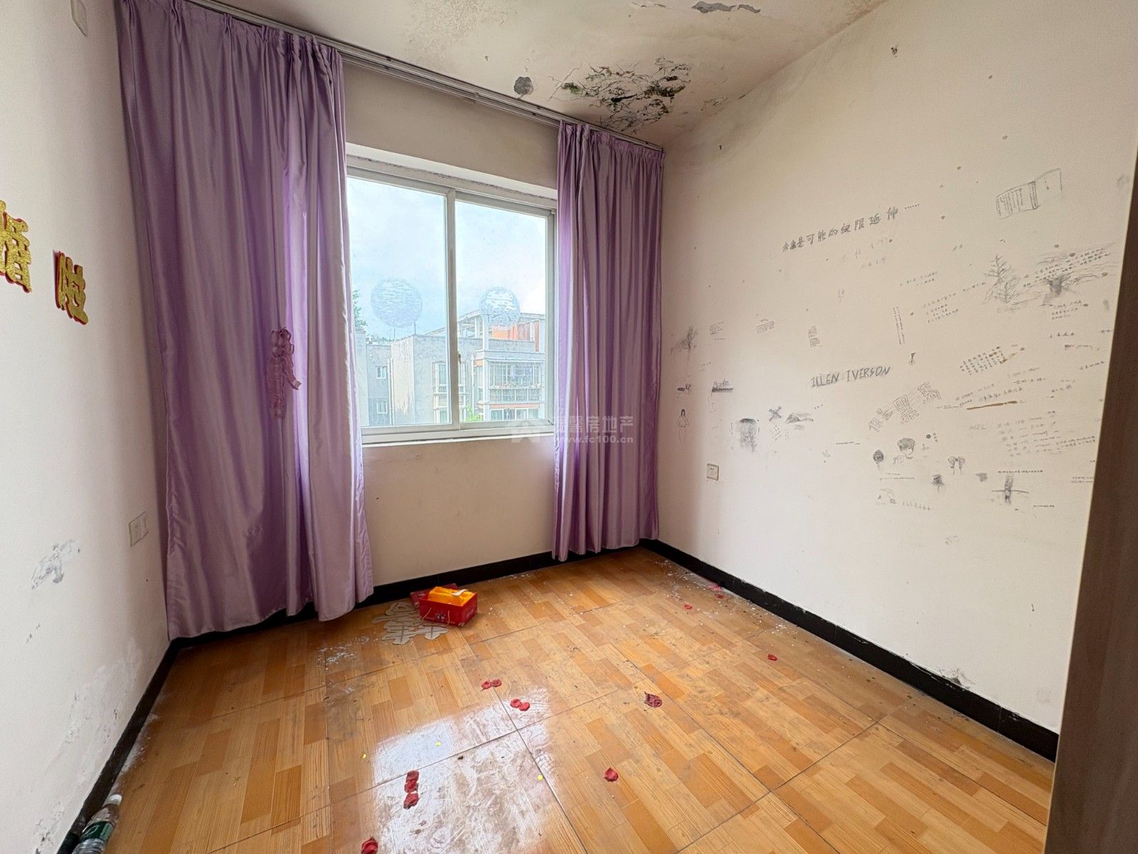 M-45203二手房图片