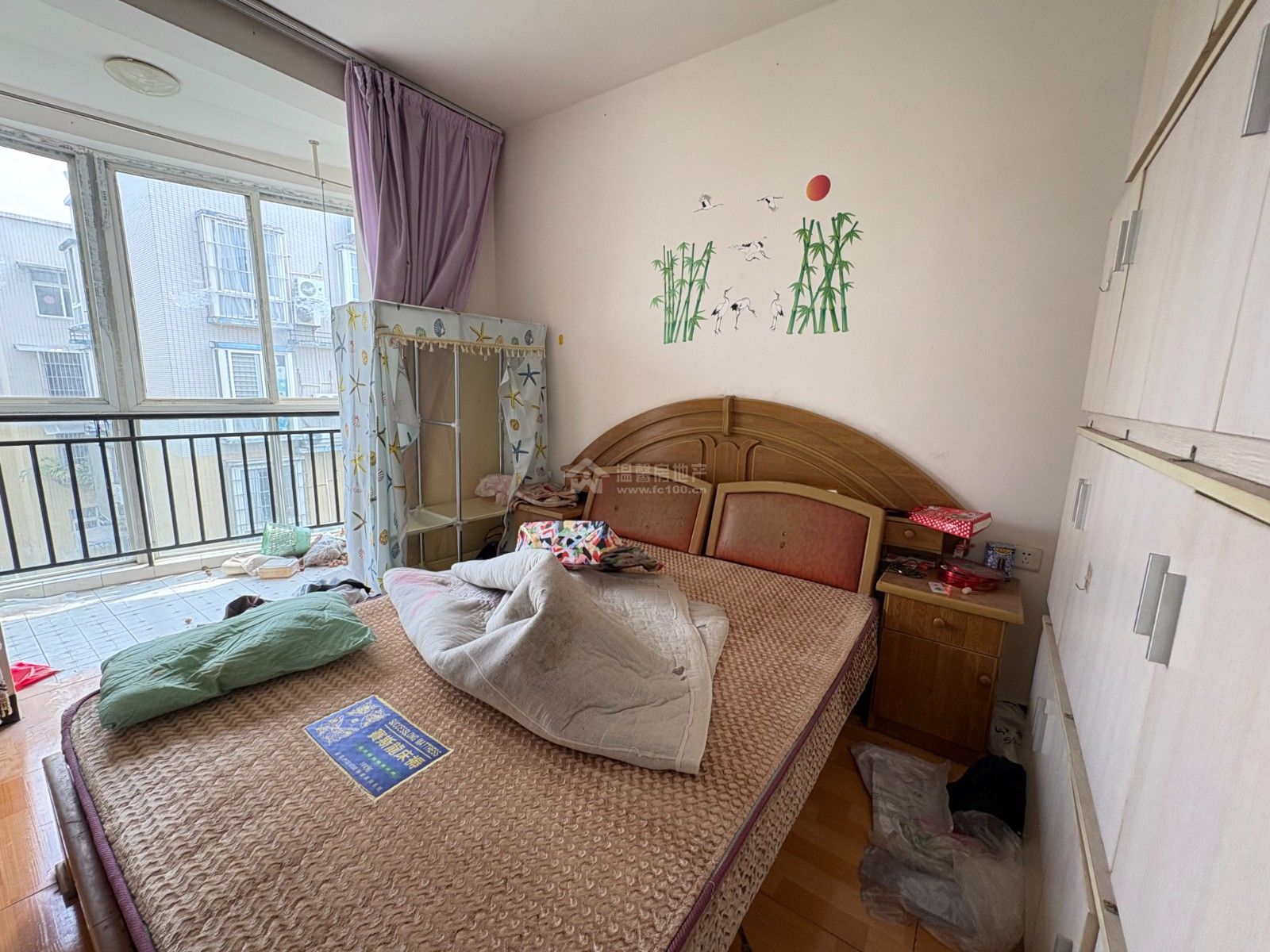 M-45203二手房图片