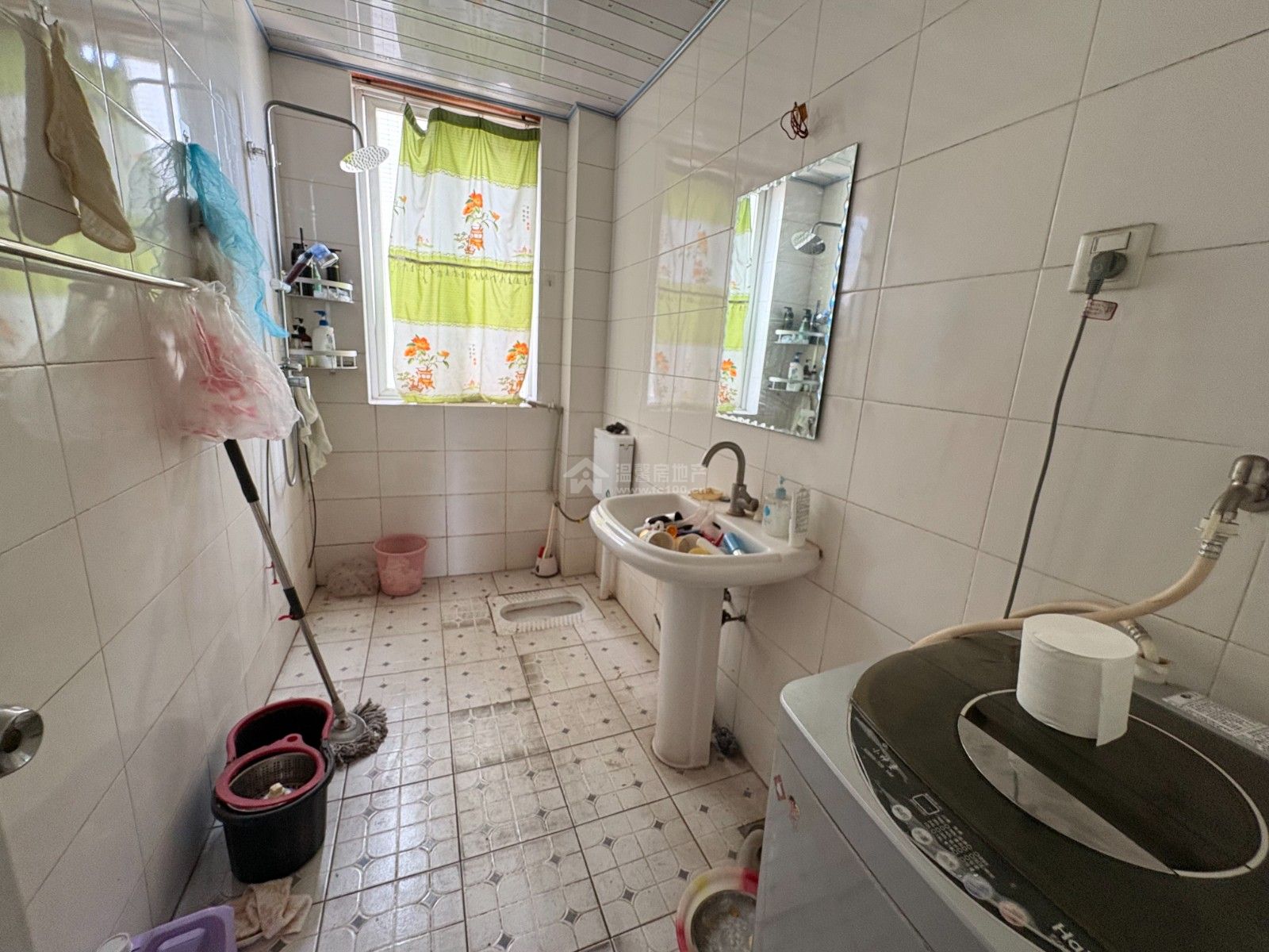 M-45203二手房图片