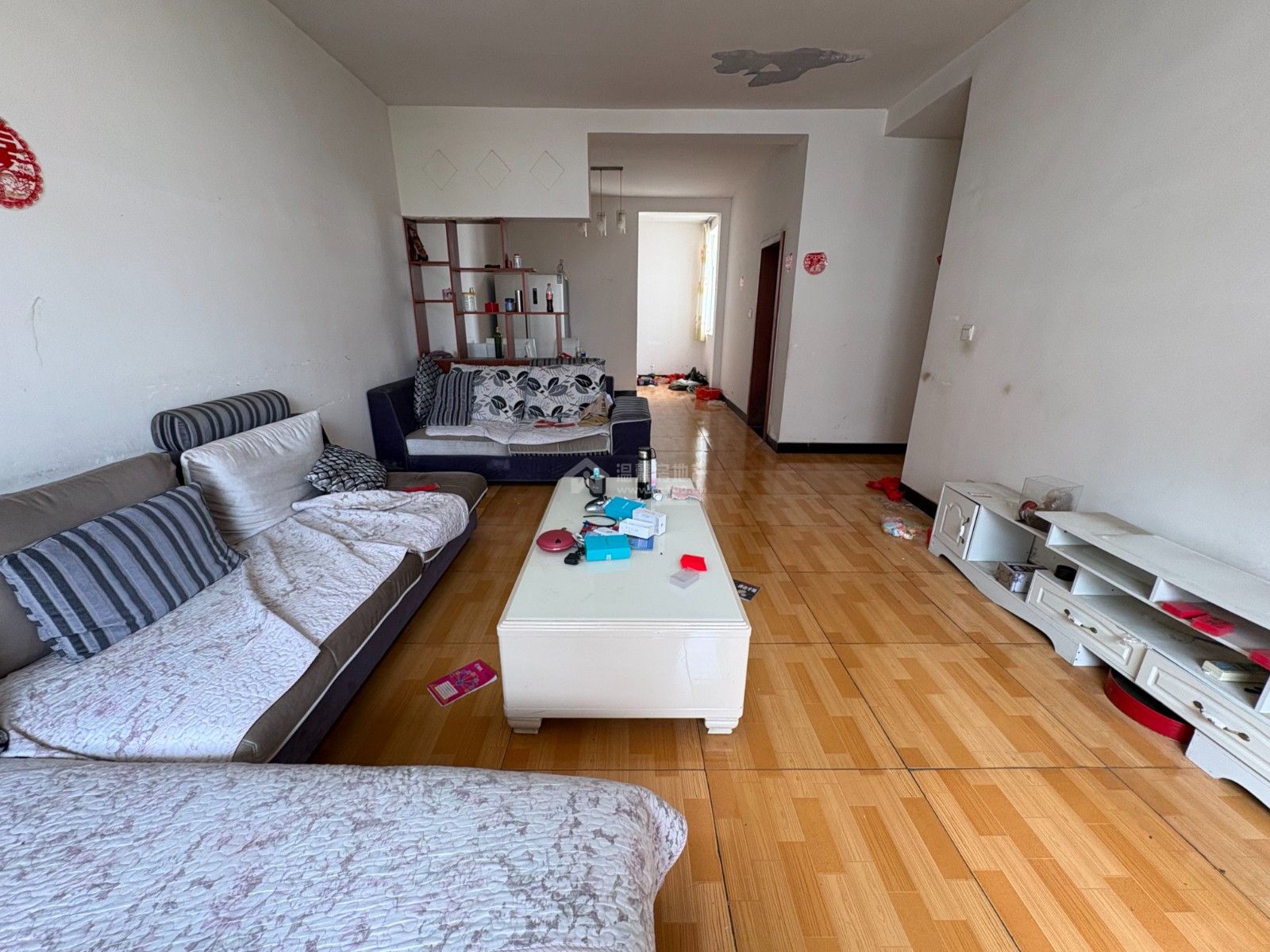 M-45203二手房图片