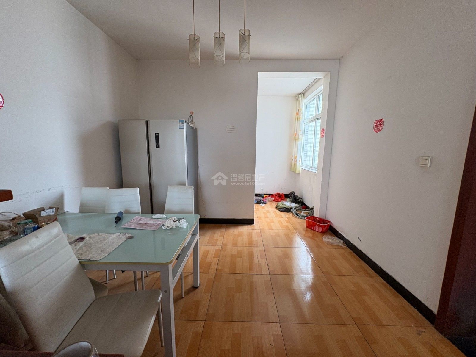 M-45203二手房图片