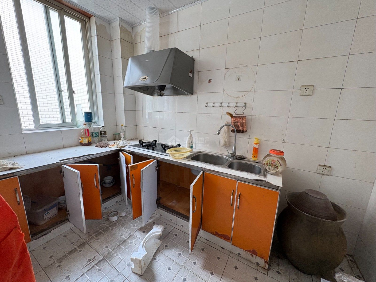 M-45203二手房图片