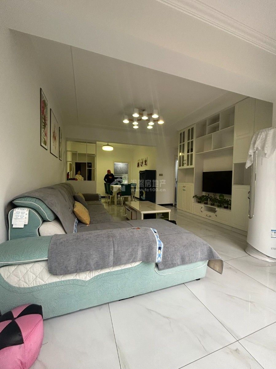 M-45206二手房图片