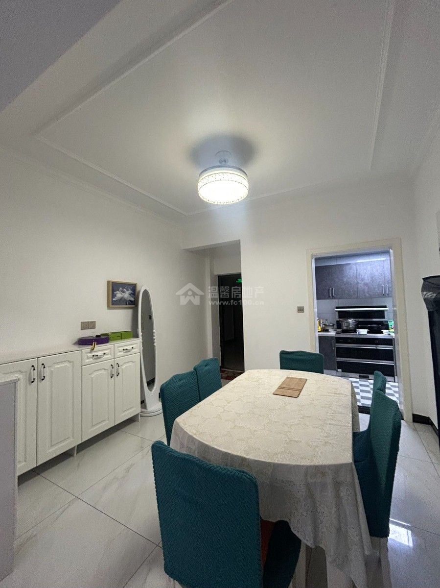 M-45206二手房图片