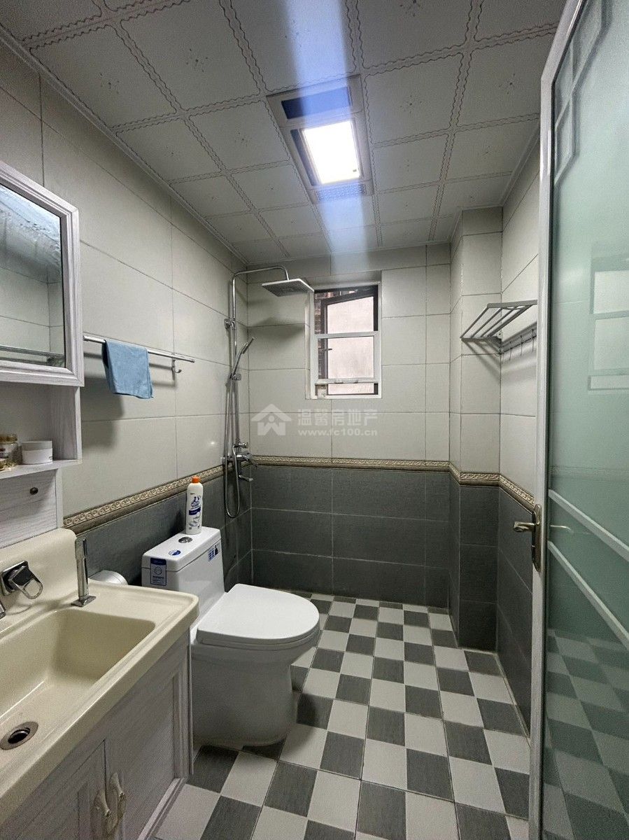 M-45206二手房图片