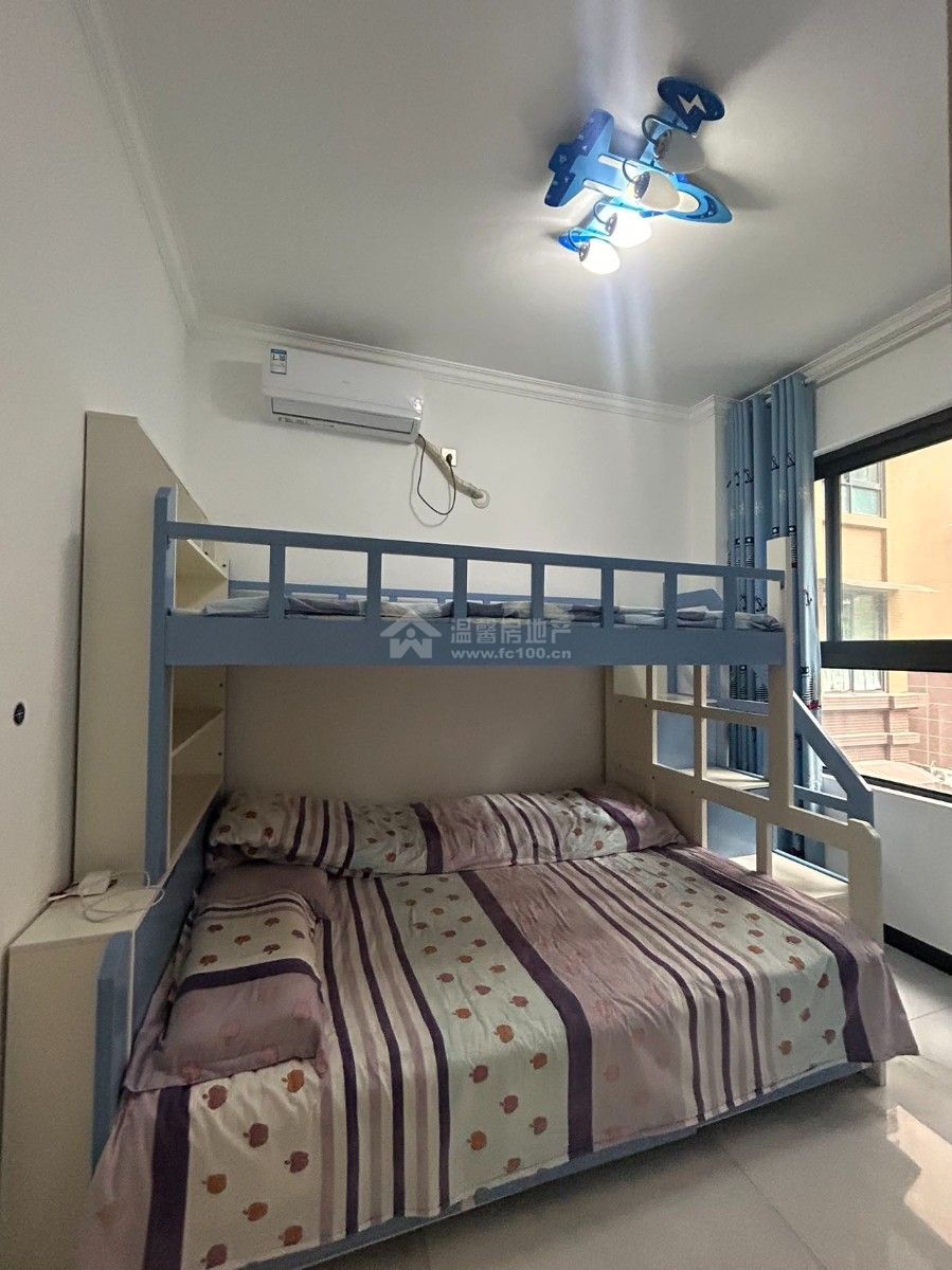 M-45206二手房图片