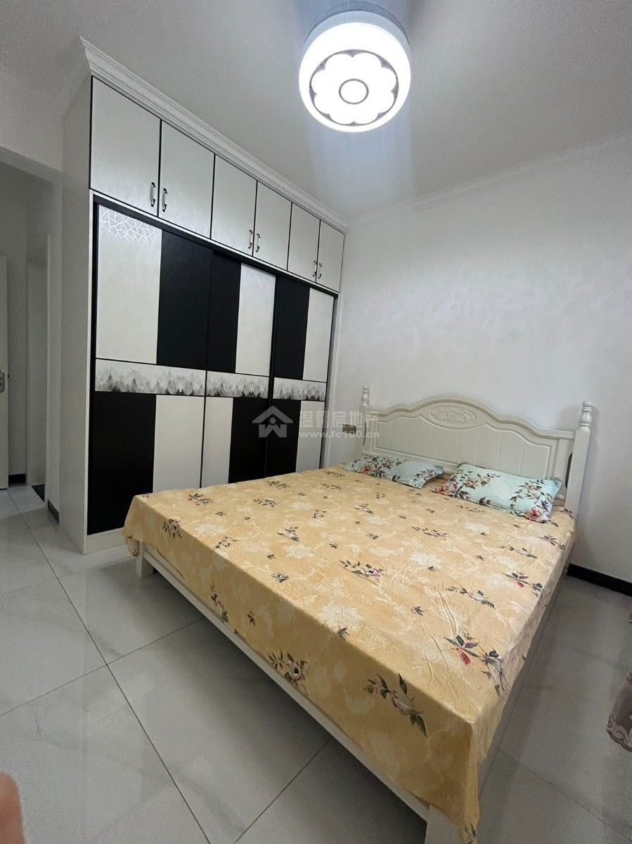 M-45206二手房图片