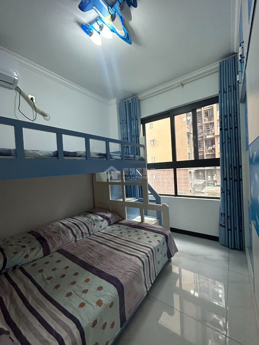 M-45206二手房图片