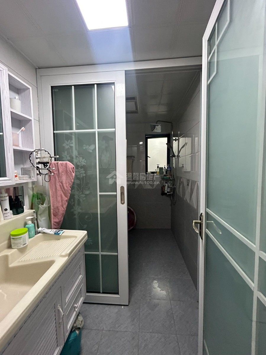 M-45206二手房图片